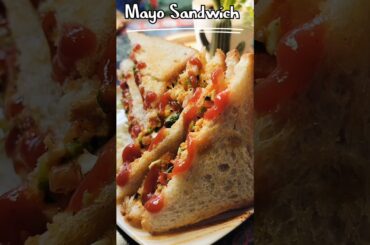 sandwich#viral #sandwich #recipe #sandwichrecipe
