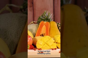 what's your healthy snacks for weight loss #snacks #healthy #food #usa