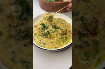 Rajasthani khichu