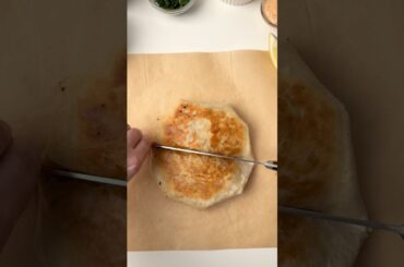 Crispy Chicken Wrap |Healthy Lunch Ideas #recipe  #wrap #healthy #cooking #chicken #easy