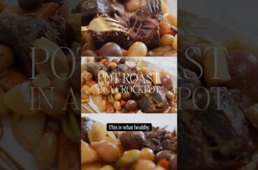 The Best Healthy Low-Effort Dinner #healthydinner #recipe #cooking #easyrecipe #food #potato