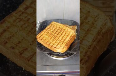 Club Sandwich # Chicken  Sandwich #Easy Homemade Sandwich