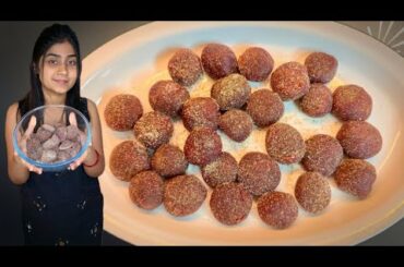 Healthy Amla ABC Candy Recipe | Bachon Ke Liye No Sugar Healthy Snack | Immunity Boosting Treat