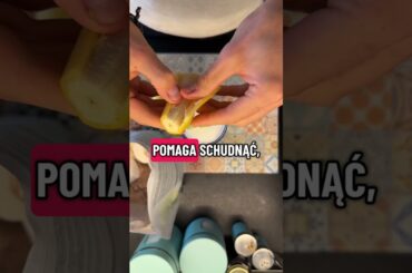 Przepis na zdrowy koktajl #odchudzanie #dieta #zdrowie #zdrowejedzenie #zdroweprzepisy