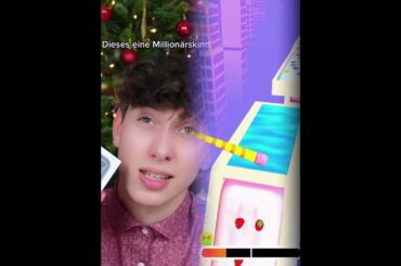 #finnelrecipe#finnelcooking#foodie#healthyrecipes#cookinghacks#vegetablerecipes#wellness#plantbased