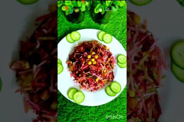#Top 10 healthy salad recipes#eatwithart#saladideas#recipe#cooking#foryoushorts#trendingshorts#viral