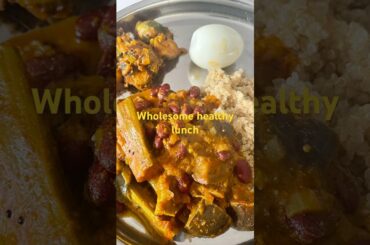 Healthy lunch ideas #health #healthy #healthylifestyle