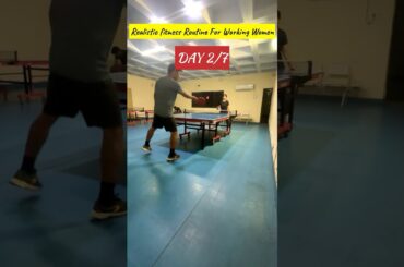 Day-2 After Work Workout||Quick & healthy dinner meals #lifeafterwork #fitness #lifeafterwork