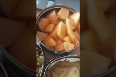 Healthy Lunch for working people part -3 #lunchboxrecipe #lunchtime #healthy #dietfood #trending