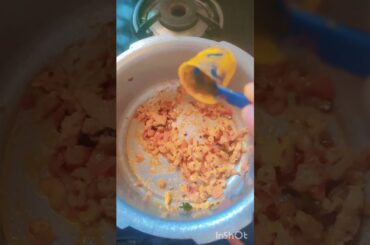 Chicken Rice for 1 Year Babies/ Quick and Healthy Lunch Recipe for kids#lunch recipes