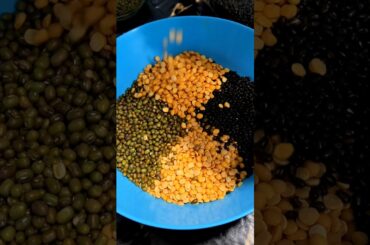 #185 high protein #breakfast #recipe #ytshorts #ytfood #ytreels