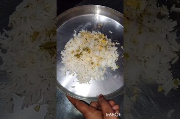 healthy lunch#shorts