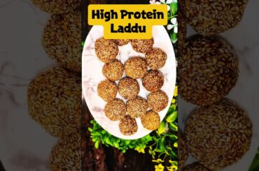 High calcium Laddu for Strong Bone #rasi #khasa #laddu #cooking #recipe #villagecooking #healthy