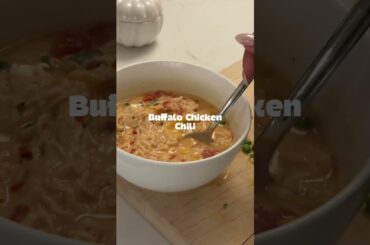 Healthy highprotein recipes?? I GOT YOU!!! I’m a weight loss coach that lost the weight NOT by