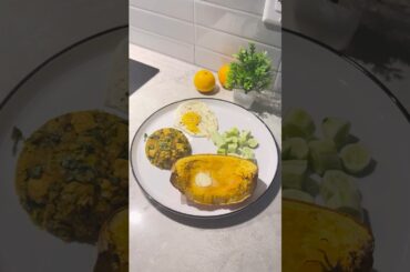 Healthy lunch #sorts #ytshorts #youtubeshorts #trending #viral #song #video #healthyeating #recipe