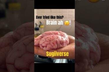 Ipadi #try panunga #musttry #homemade #easy #healthy #food #vlog #brain #nonveg #fypage #cooking #yt