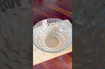 ULTIMATE Ravva Snacks #shorts #cooking