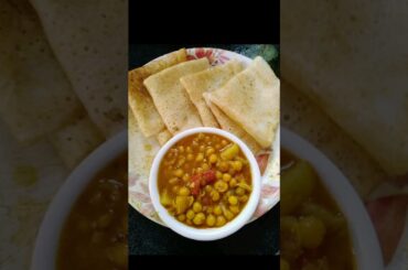 Healthy breakfast recipes #healthybreakfast #breakfast #ytshorts