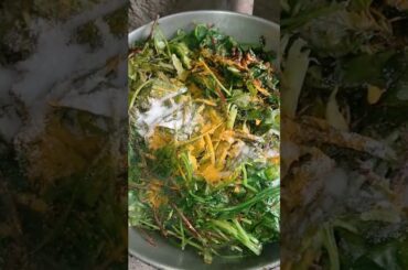 bhathuye ki recipe #indianrecipe #foodforfoodies #sorts #cooking #sortvideo #trending #kitchentips