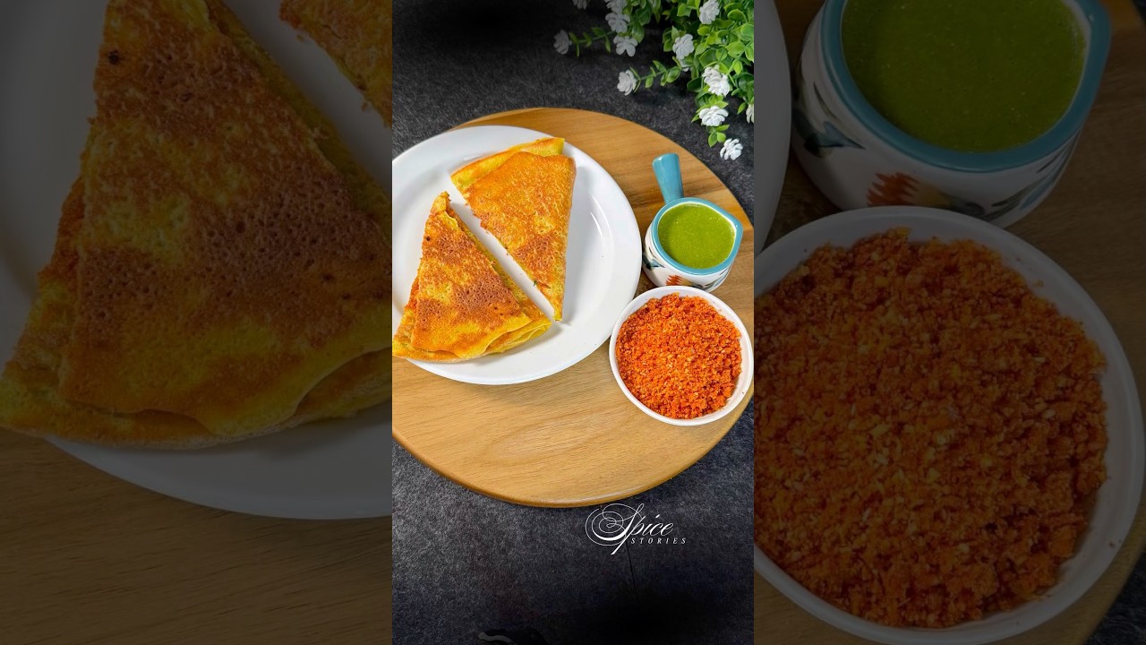 The Pancake Wrap: A Game-Changing Breakfast Recipe The Pancake Wrap: A Game-Changing Breakfast Recipe