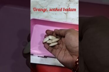 YouTube shorts #my #cutie  #snackbox #ideas#simple #snacks #healthy #foods#ytshorts