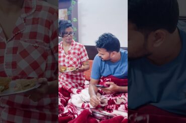 Quick Morning Breakfast | Easy Anda Sandwich Recipe #sandwich #egg #breakfast #morning