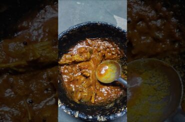 Don’t skip this recipe| healthy Food | Dinner #Shorts#viral#trending #wheatdhosa