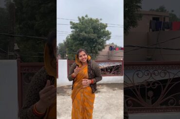 Masti Mazaak Mein Healthy Breakfast ll #shorts #minivlog #ytshorts #Madankfamilyvlogs ll