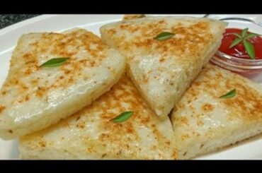 5 Minutes Recipe | Healthy and Quick Breakfast Recipe lunch dinner recipes indian vegetarian snacks