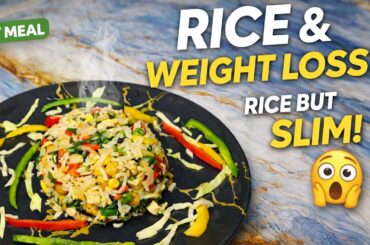 Healthy Evening Snack Recipe For Weight Loss