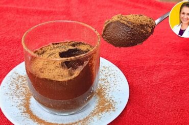 ANTI-INFLAMMATORY LOW CARB Breakfast, Easy & Delicious - No Sugar, Low Calorie, Quick & Easy