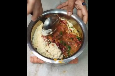 Vegetable Chilla Recipe | Besan Chilla | Pudla Recipe | Healthy Snacks Recipe | Chilla Recipe |