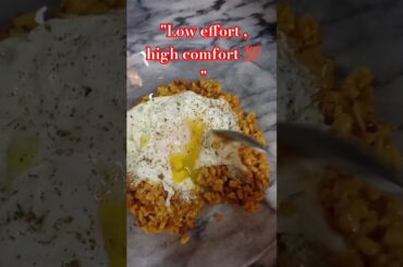 healthy breakfast ideas. #shorts #shortsviral #breakfast #trendingfood #food #cooking