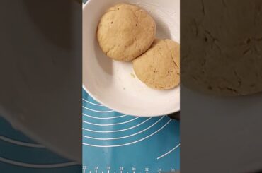 Aaj Ka Breakfast Recipe | Healthy & Easy Nashta Ideas