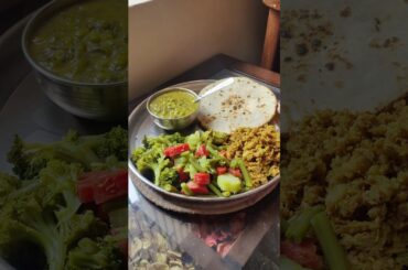 Day 37/100 what i eat for my intermittent fasting #cooking #minivlog #30dayfast