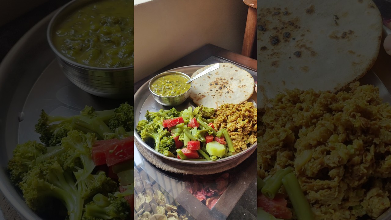 Day 37/100 what i eat for my intermittent fasting #cooking #minivlog #30dayfast Day 37/100 what i eat for my intermittent fasting #cooking #minivlog #30dayfast