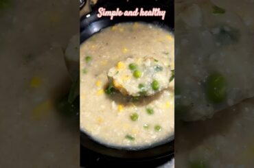 #184 Healthy breakfast #recipe #shortvideo #shorts #trending