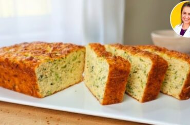 INCREDIBLE BREAD almost ZERO CARBS, High in PROTEIN and Super HEALTHY (+ Fiber & Gluten-Free)