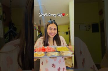 Avarekai pulav #avarekalu #highproteinrecipe #healthyrecipes #highproteindiet #dakshagowda