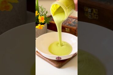 No Bread - Matar Paneer Sandwich #recipe #youtubeshorts #shorts #youtube #food