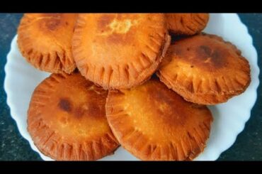 10 Minutes Evening snack Recipe / Healthy Breakfast Ideas/ Snacks Recipes / Nashta