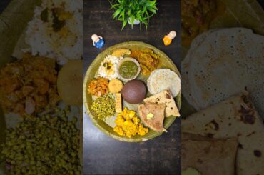 Healthy Full Meals Lunch #food #foodie #cookingchannel #cookingvideo #chanduaduge #recipe #cooking