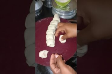 3 #food #recipe healthy breakfast recipes garam masala roti yummy roti breakfast food yummy