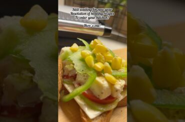 Paneer sandwich #sandwich #5minuterecipe #easyrecipe #proteinrich #healthyfood #shorts