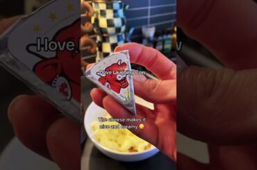 High volume meals are great for weight loss #weightloss #volumemeals #highvolumelowcalorie