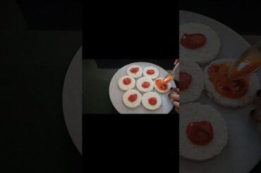 #bread #pizza #recipe #food #foodie #delicious #yummy #cooking #healthy #easy #recipes #wow #yum