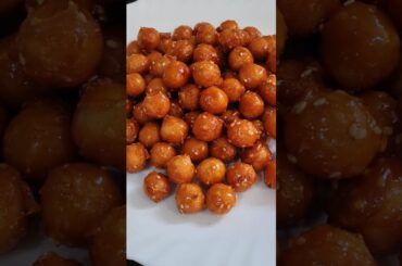 Venna Undalu #Butter #sweet #viral #youtubeshorts #sankranthi #telugu #food #shortsfeed #recipe