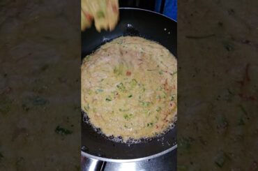 Healthy Breakfast recipes ll #chitrarranna #recipe #viralvideo #youtubeshorts l