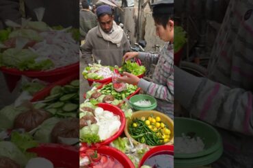 easy to make,healthy salad recipes,mexican salad recipe,