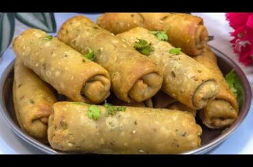 Easy & Healthy Instant Indian Breakfast tiffin Recipes || Tasty Snacks recipe||